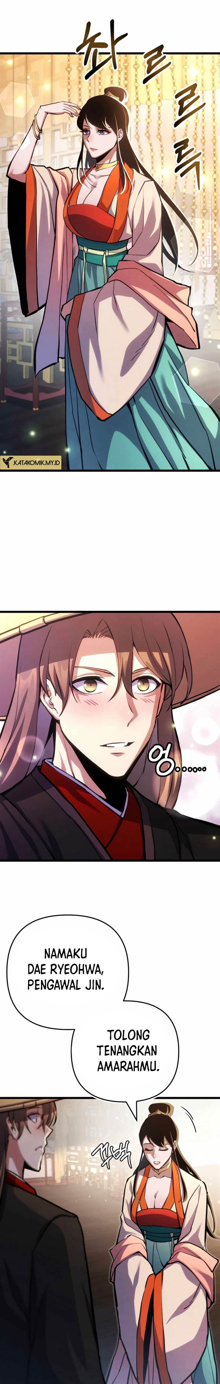 image-komik-the-indomitable-wanderer-chapter-14-15/24