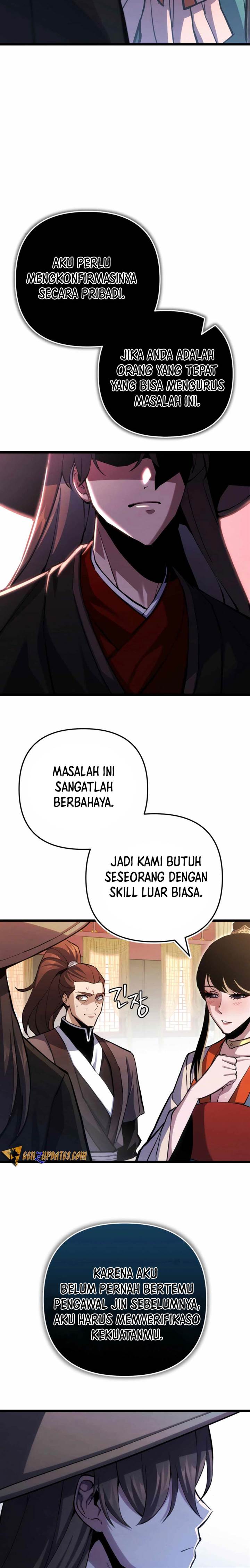 image-komik-the-indomitable-wanderer-chapter-14-16/24