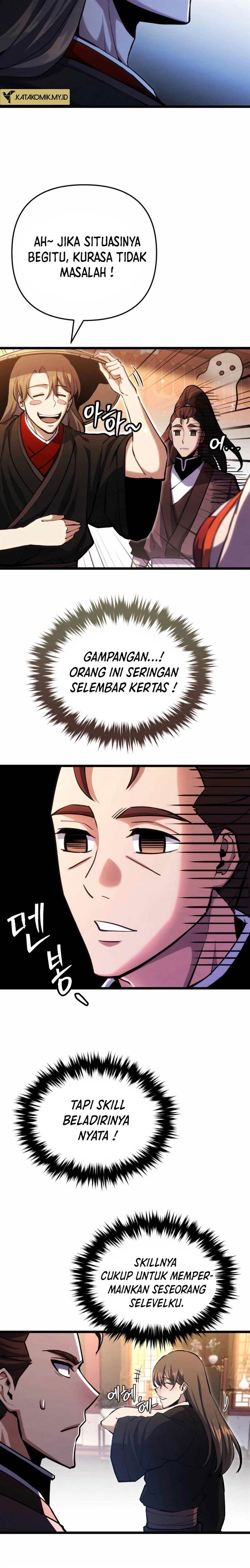 image-komik-the-indomitable-wanderer-chapter-14-17/24