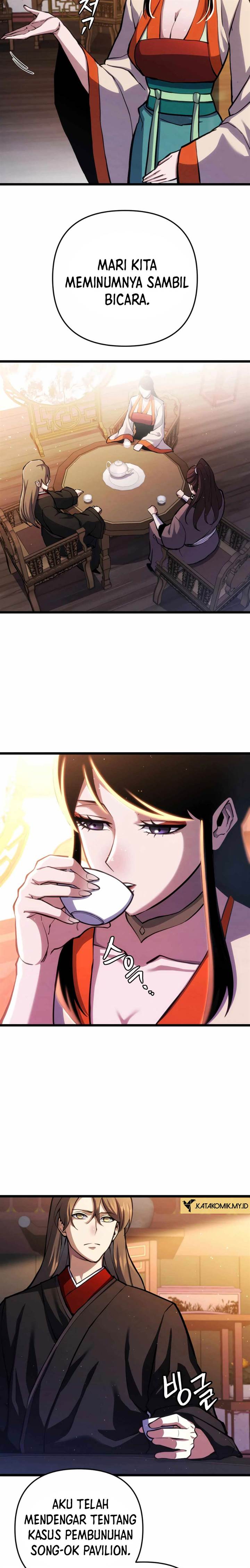 image-komik-the-indomitable-wanderer-chapter-14-19/24