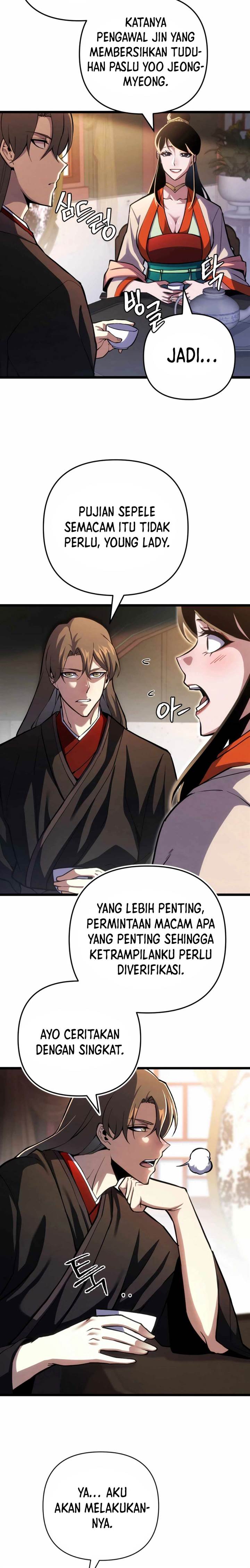 image-komik-the-indomitable-wanderer-chapter-14-20/24