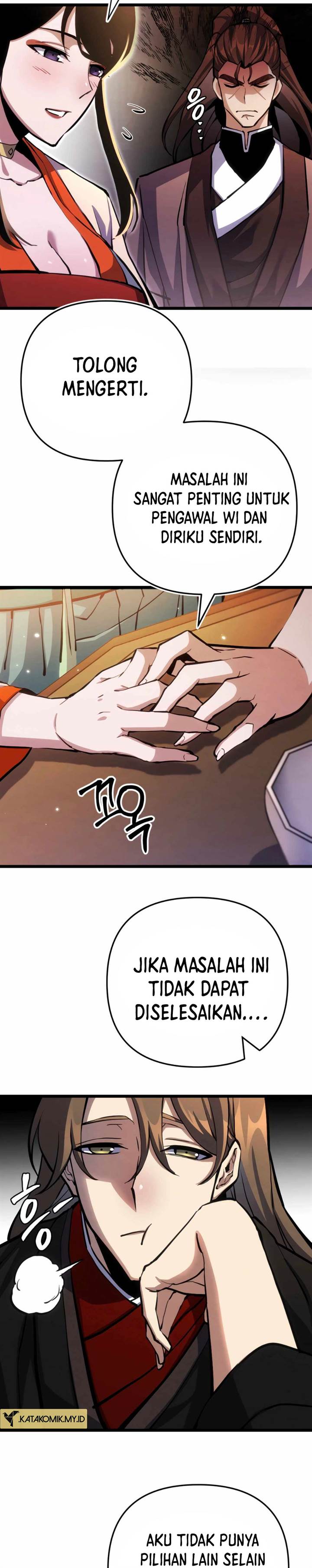 image-komik-the-indomitable-wanderer-chapter-14-21/24