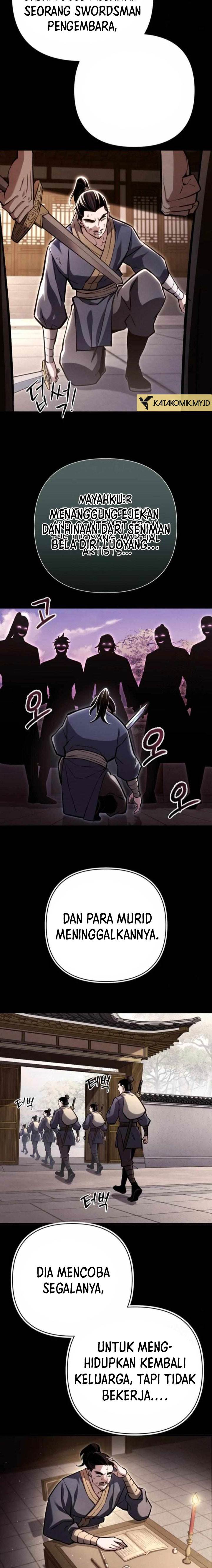 image-komik-the-indomitable-wanderer-chapter-15-2/21