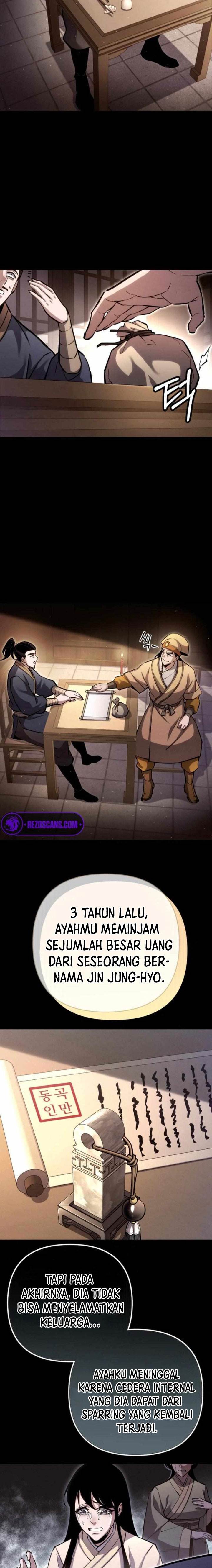 image-komik-the-indomitable-wanderer-chapter-15-3/21