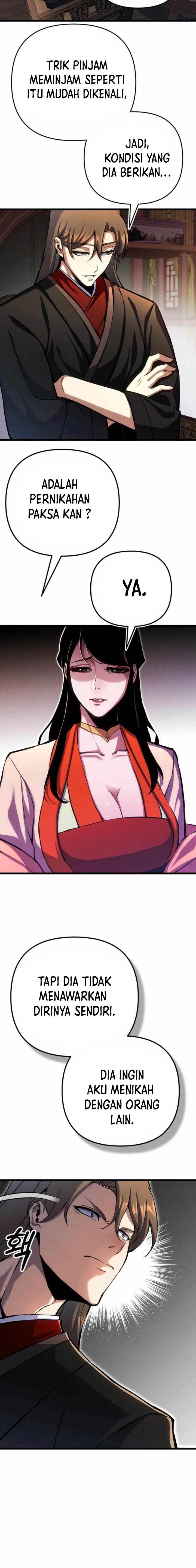 image-komik-the-indomitable-wanderer-chapter-15-6/21