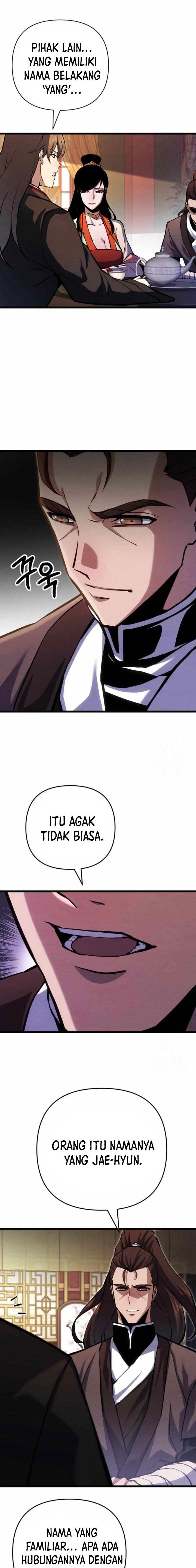 image-komik-the-indomitable-wanderer-chapter-15-7/21