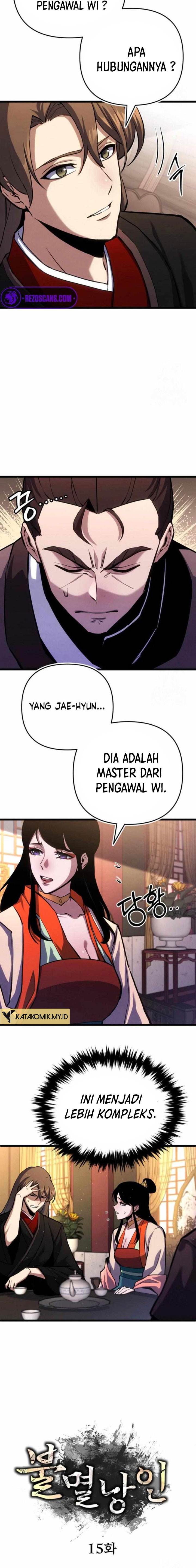 image-komik-the-indomitable-wanderer-chapter-15-8/21