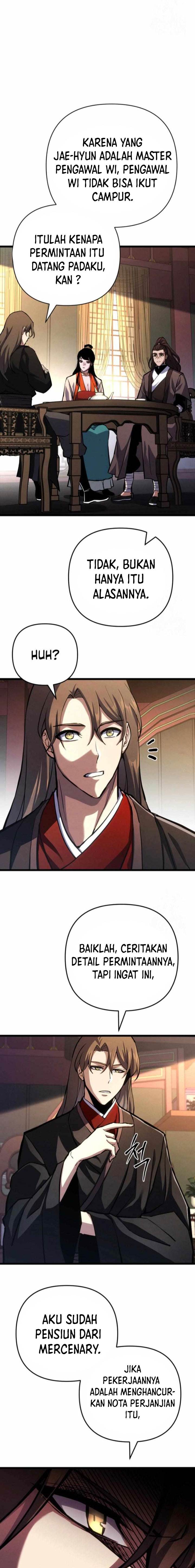 image-komik-the-indomitable-wanderer-chapter-15-9/21