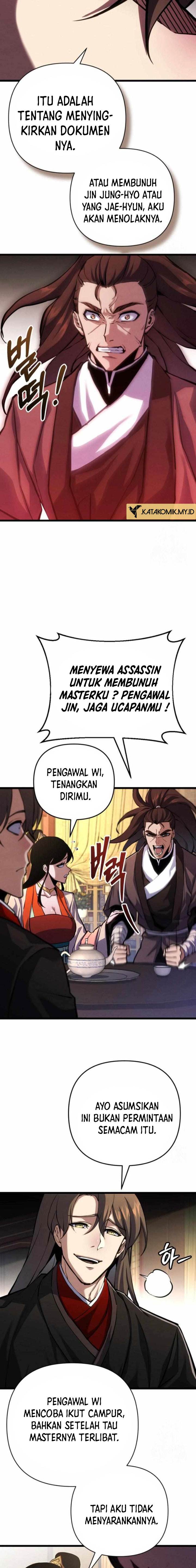 image-komik-the-indomitable-wanderer-chapter-15-10/21