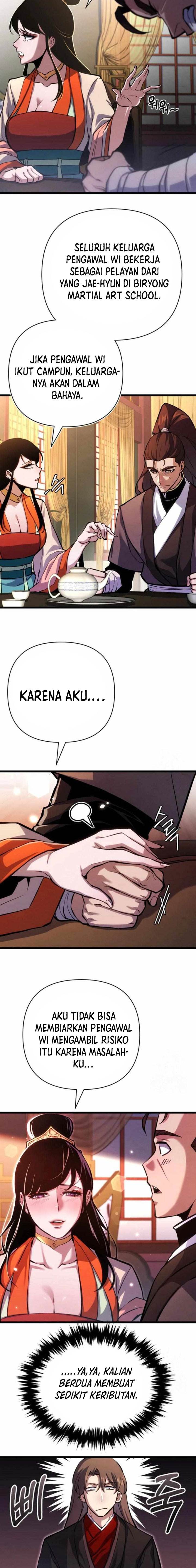 image-komik-the-indomitable-wanderer-chapter-15-11/21