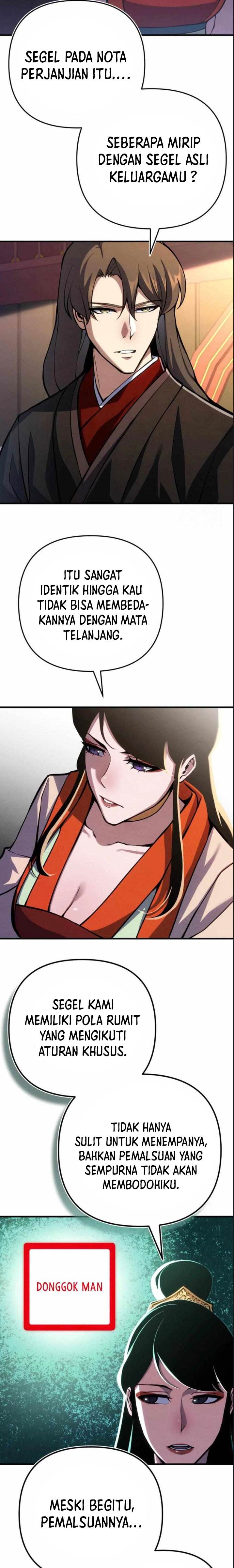 image-komik-the-indomitable-wanderer-chapter-15-16/21