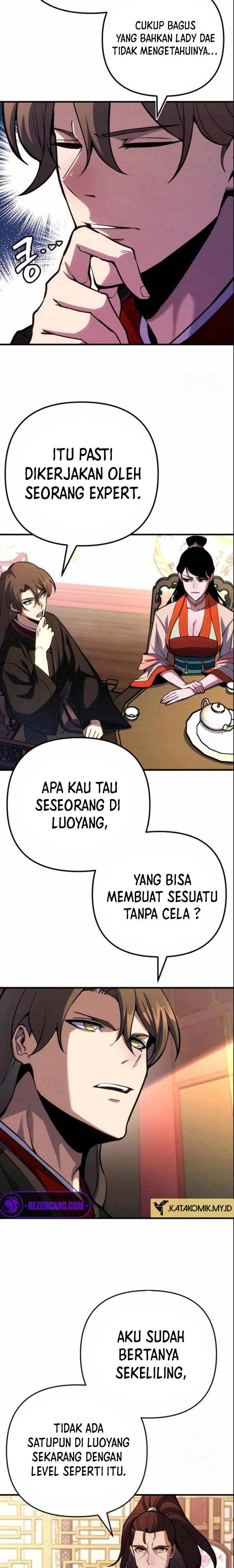 image-komik-the-indomitable-wanderer-chapter-15-17/21