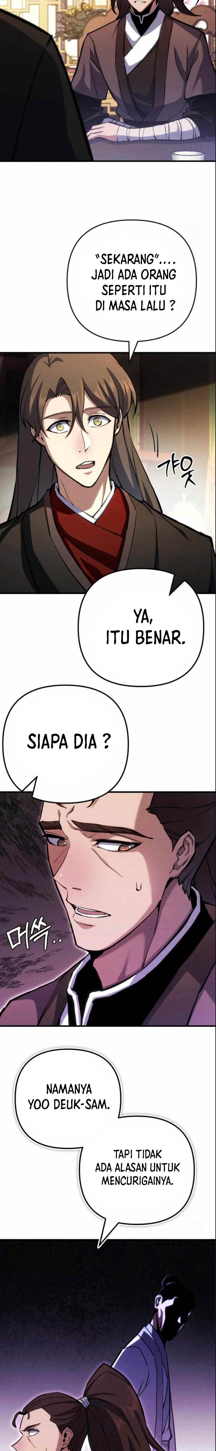 image-komik-the-indomitable-wanderer-chapter-15-18/21