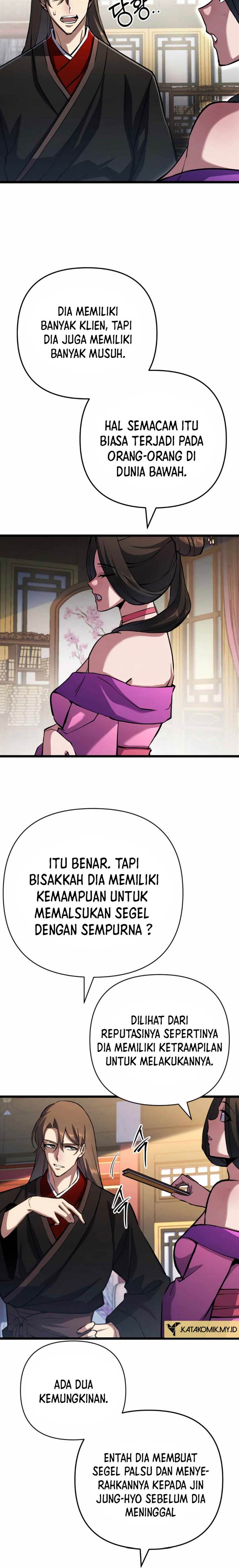 image-komik-the-indomitable-wanderer-chapter-16-5/24