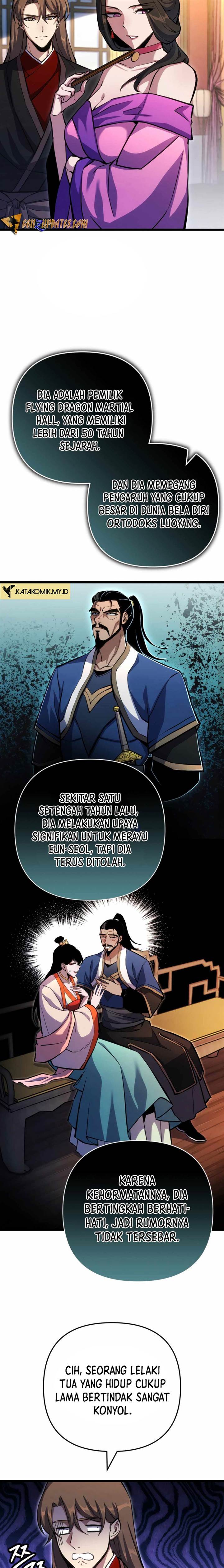 image-komik-the-indomitable-wanderer-chapter-16-7/24