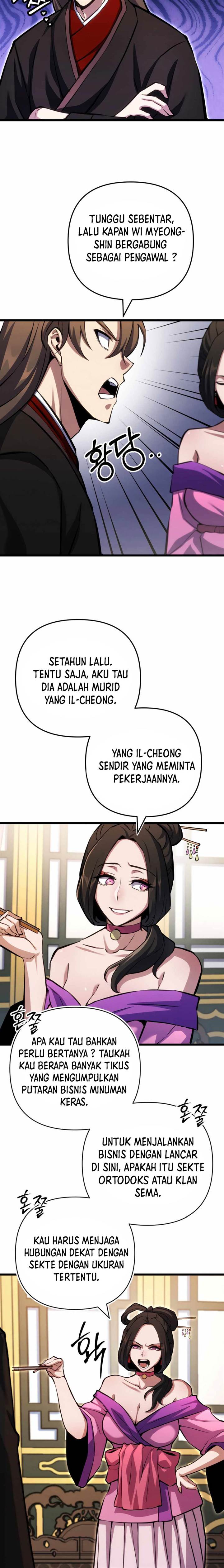 image-komik-the-indomitable-wanderer-chapter-16-8/24