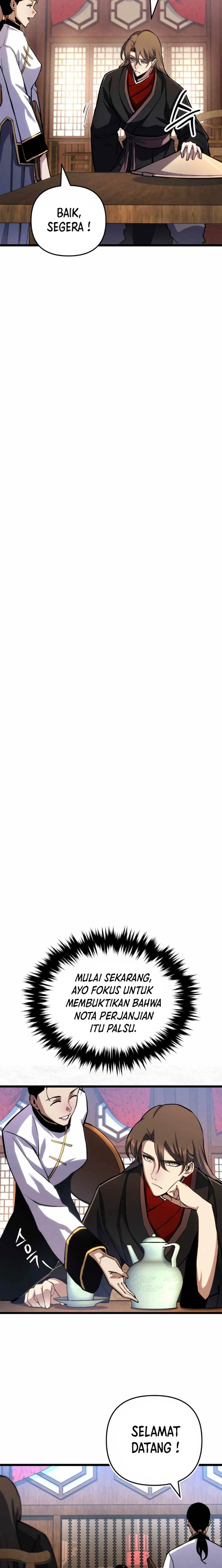 image-komik-the-indomitable-wanderer-chapter-16-14/24