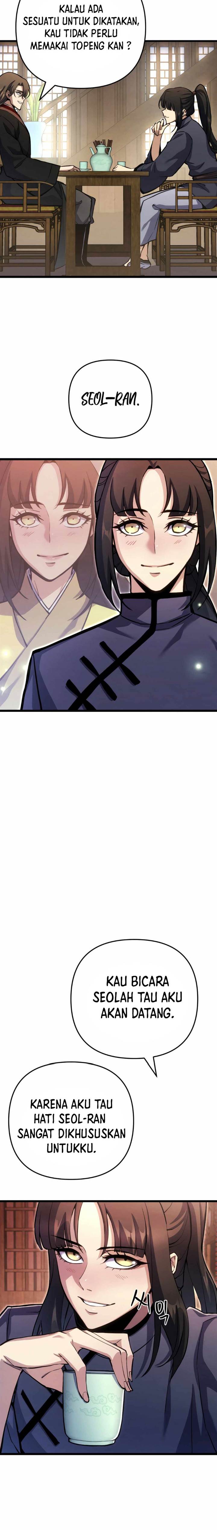 image-komik-the-indomitable-wanderer-chapter-16-16/24