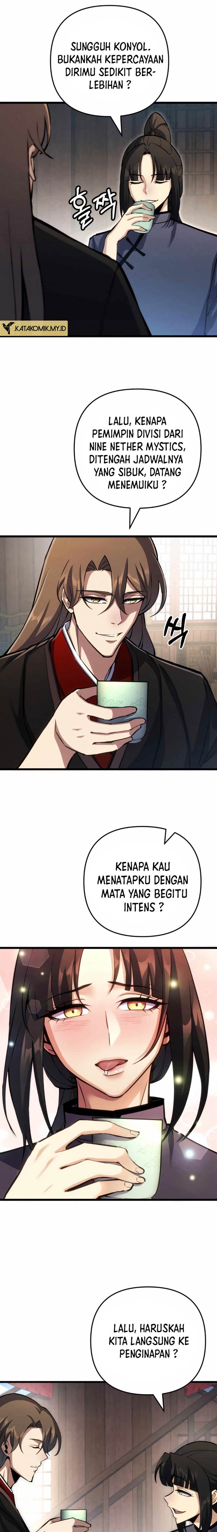 image-komik-the-indomitable-wanderer-chapter-16-17/24