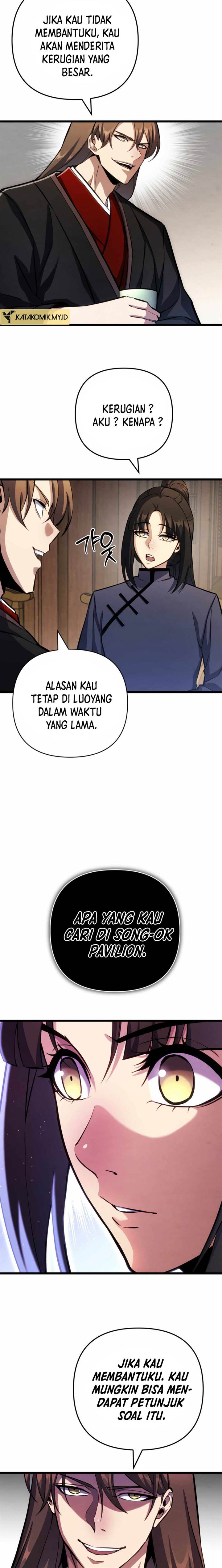 image-komik-the-indomitable-wanderer-chapter-16-19/24