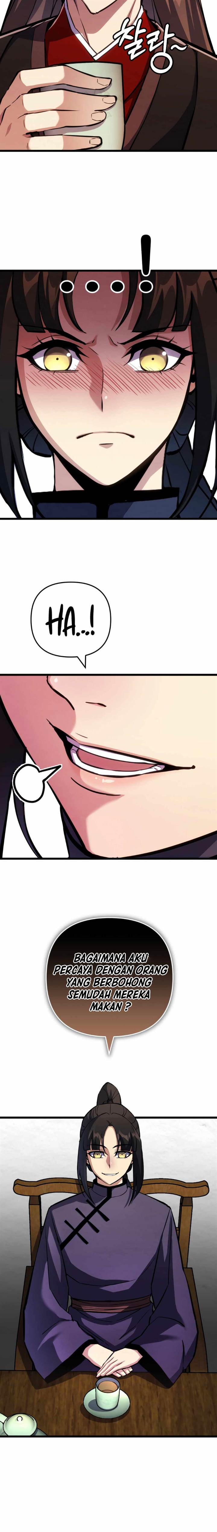 image-komik-the-indomitable-wanderer-chapter-16-20/24