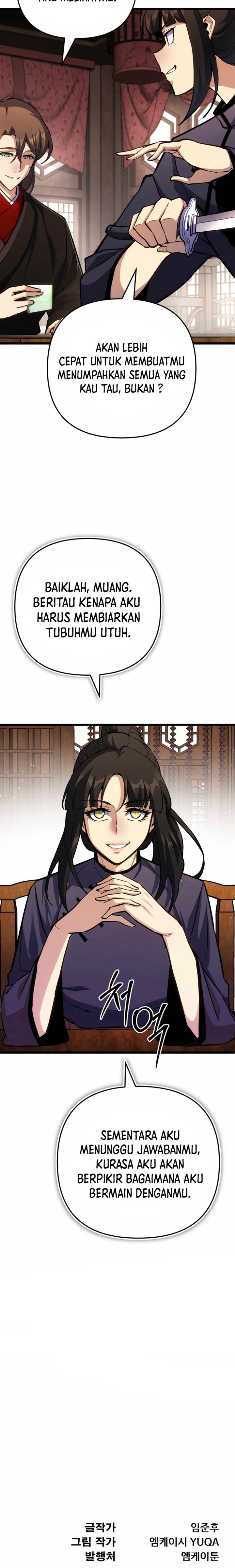 image-komik-the-indomitable-wanderer-chapter-16-22/24