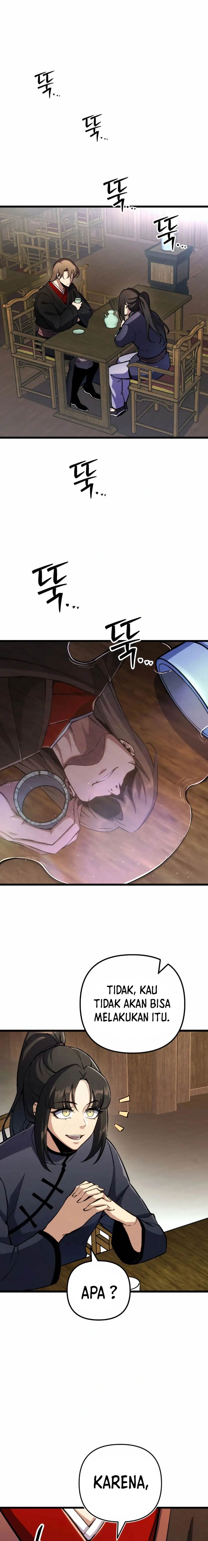 image-komik-the-indomitable-wanderer-chapter-17-1/23