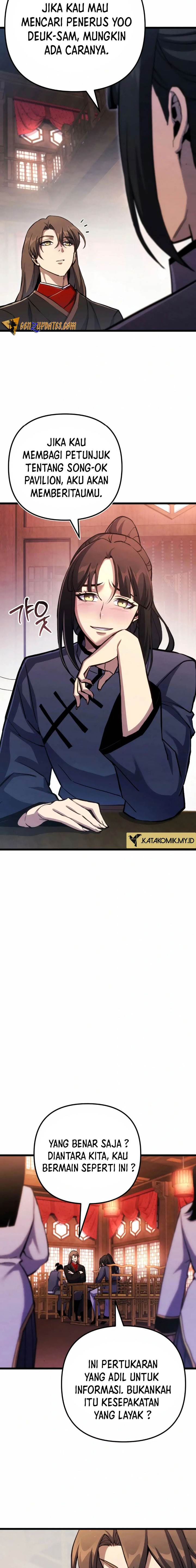 image-komik-the-indomitable-wanderer-chapter-17-7/23