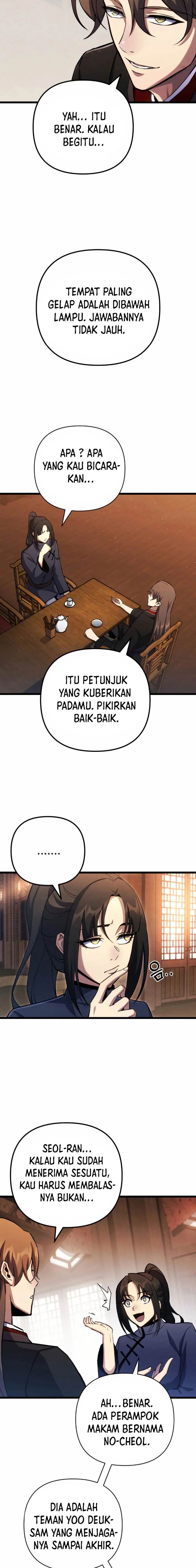 image-komik-the-indomitable-wanderer-chapter-17-8/23