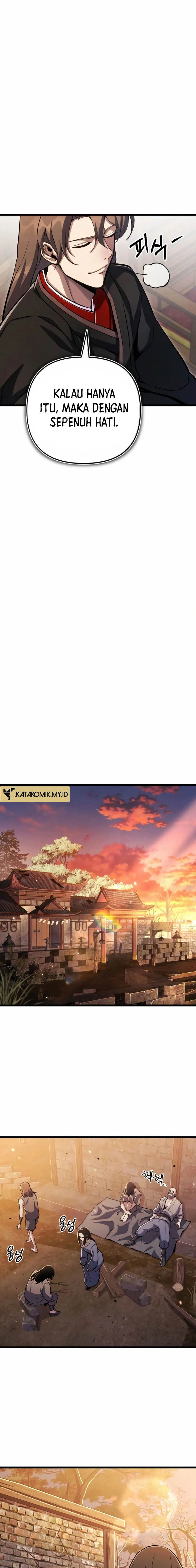 image-komik-the-indomitable-wanderer-chapter-17-10/23