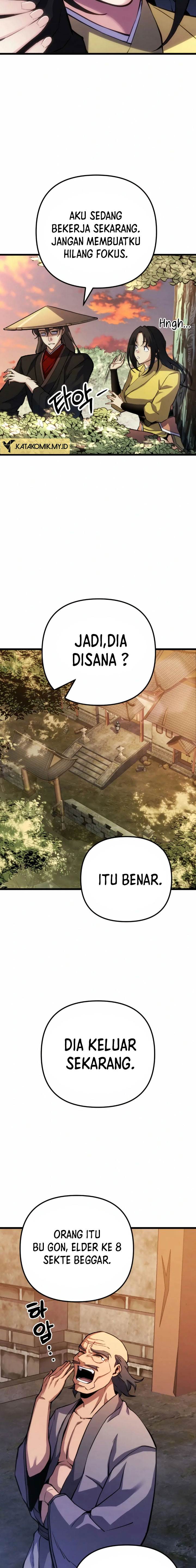 image-komik-the-indomitable-wanderer-chapter-17-12/23