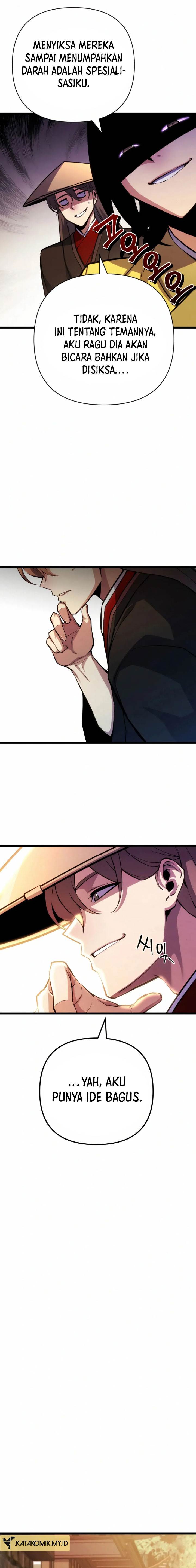 image-komik-the-indomitable-wanderer-chapter-17-14/23