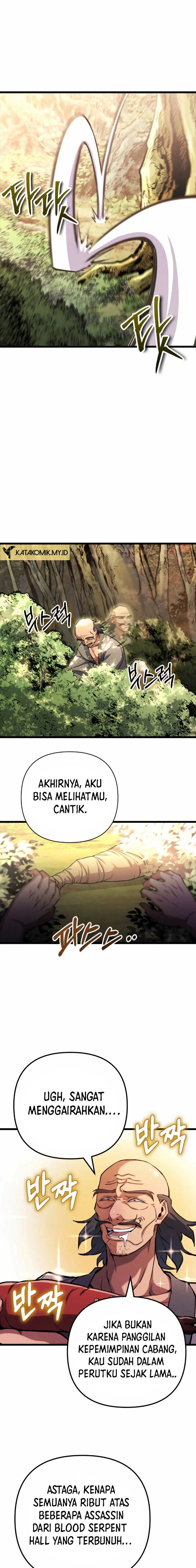 image-komik-the-indomitable-wanderer-chapter-17-16/23