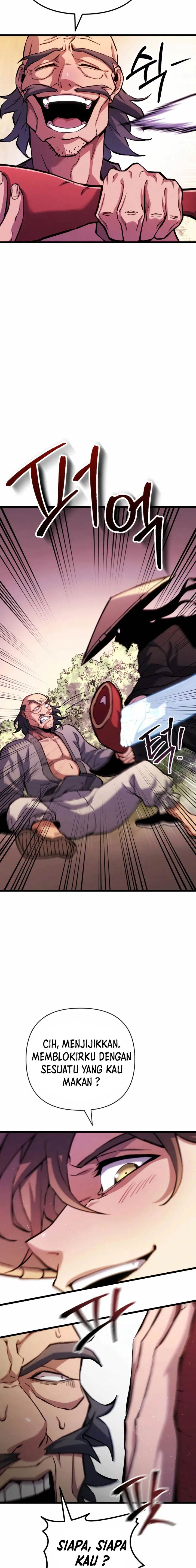 image-komik-the-indomitable-wanderer-chapter-17-17/23