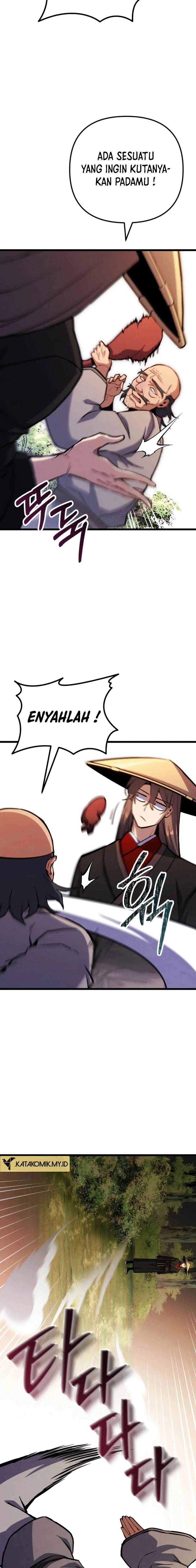 image-komik-the-indomitable-wanderer-chapter-17-18/23