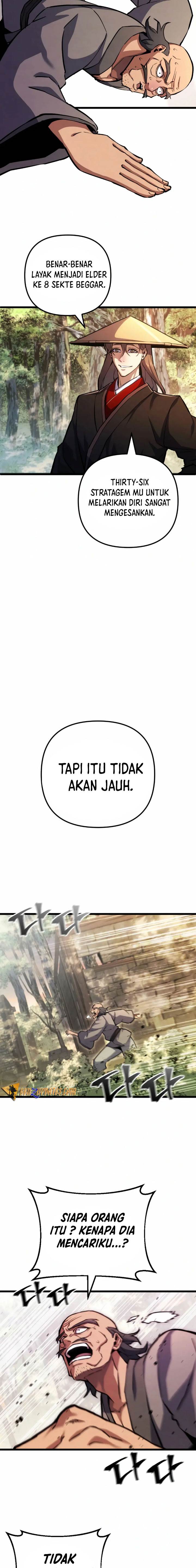 image-komik-the-indomitable-wanderer-chapter-17-19/23