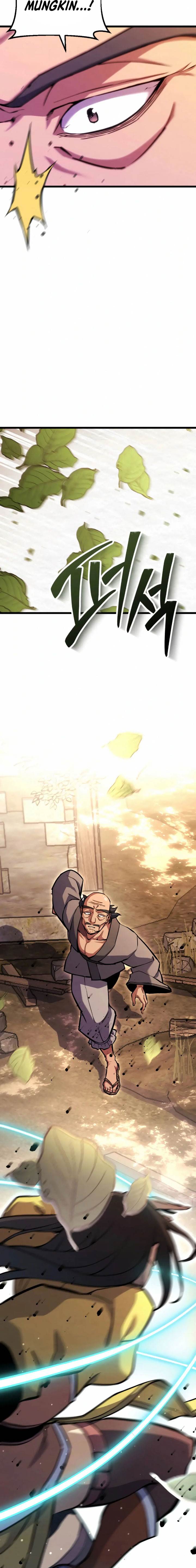 image-komik-the-indomitable-wanderer-chapter-17-20/23