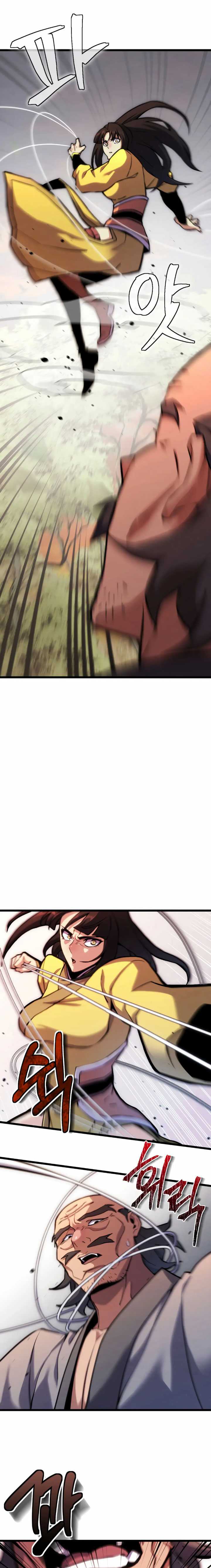 image-komik-the-indomitable-wanderer-chapter-18-1/24