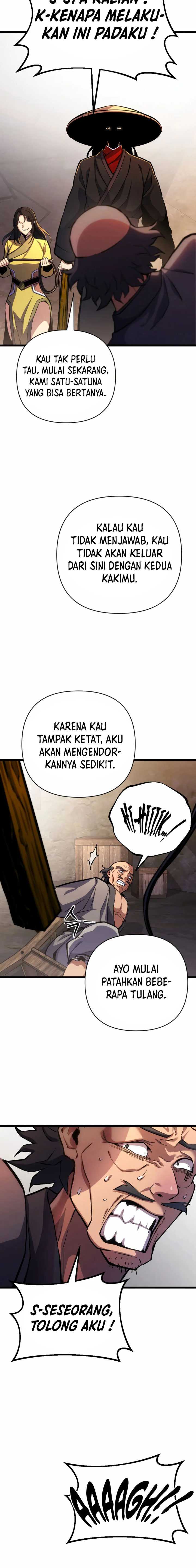 image-komik-the-indomitable-wanderer-chapter-18-7/24