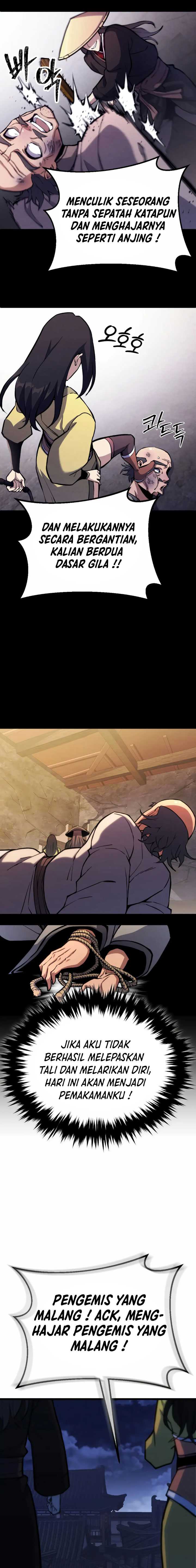 image-komik-the-indomitable-wanderer-chapter-18-9/24