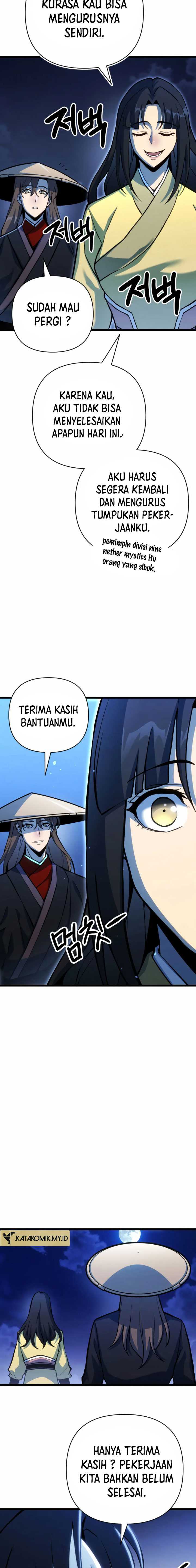 image-komik-the-indomitable-wanderer-chapter-18-14/24