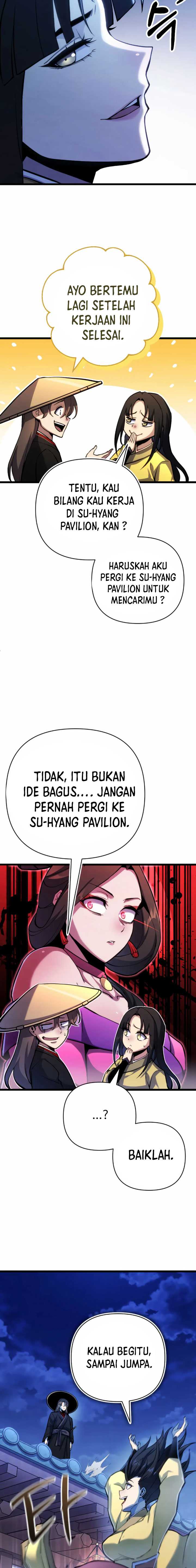 image-komik-the-indomitable-wanderer-chapter-18-15/24