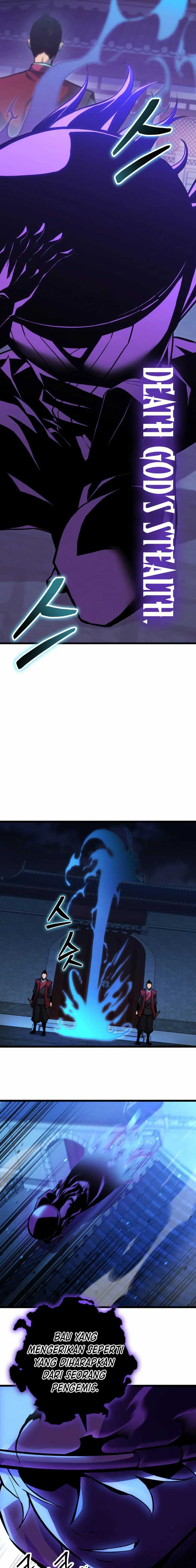 image-komik-the-indomitable-wanderer-chapter-18-18/24