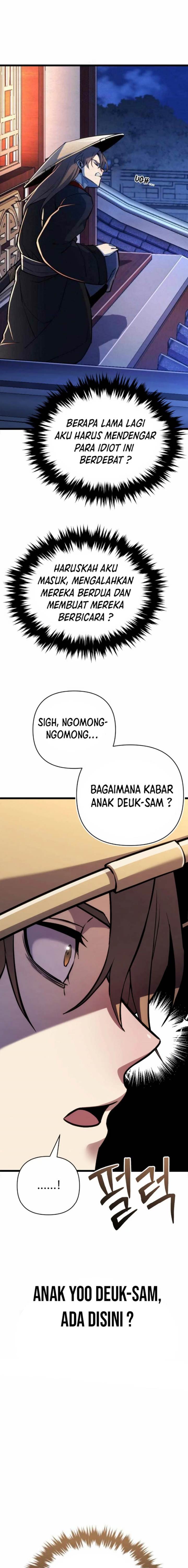 image-komik-the-indomitable-wanderer-chapter-19-1/27