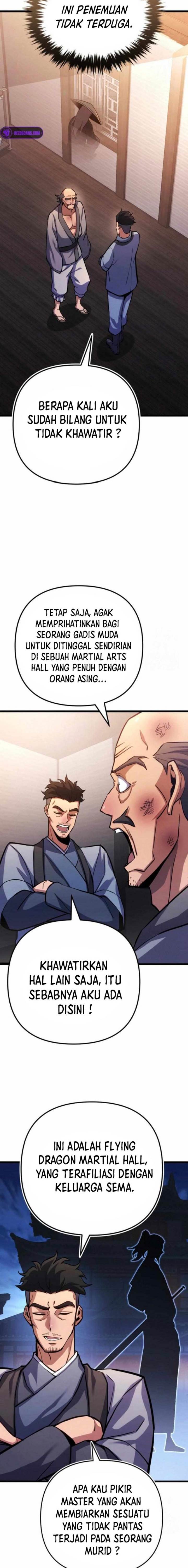 image-komik-the-indomitable-wanderer-chapter-19-2/27