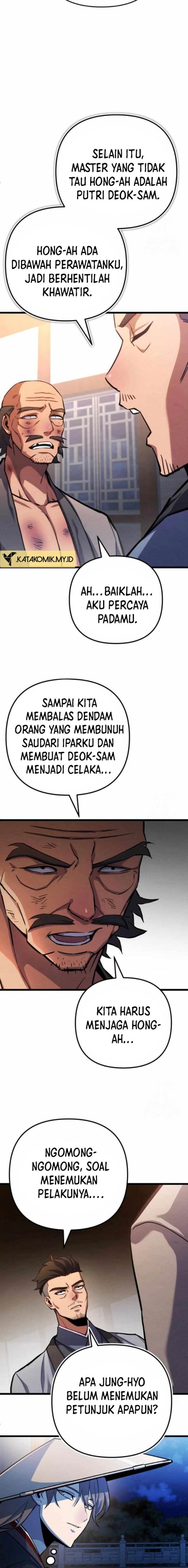 image-komik-the-indomitable-wanderer-chapter-19-3/27