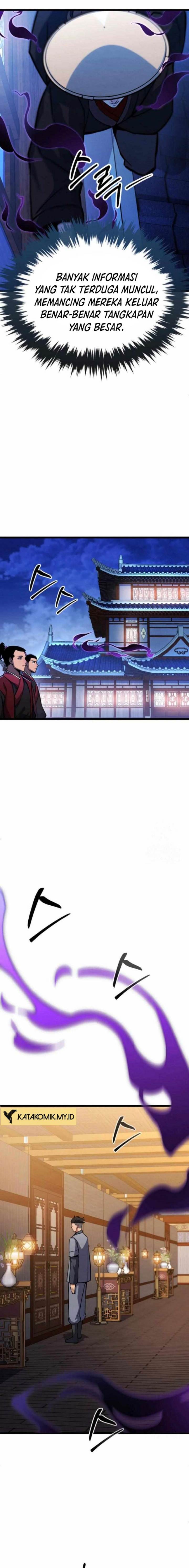 image-komik-the-indomitable-wanderer-chapter-19-5/27