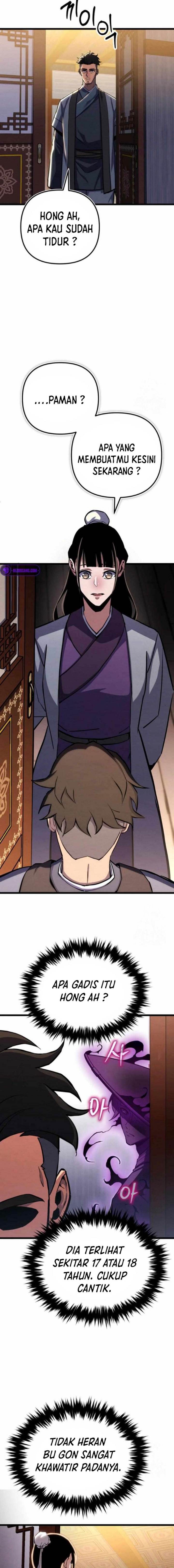 image-komik-the-indomitable-wanderer-chapter-19-6/27