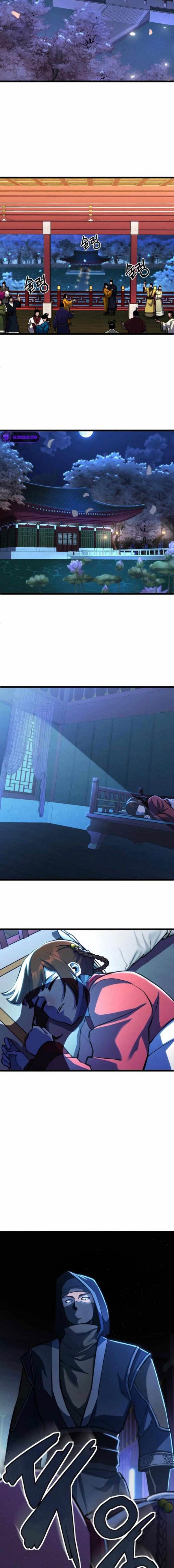 image-komik-the-indomitable-wanderer-chapter-19-8/27