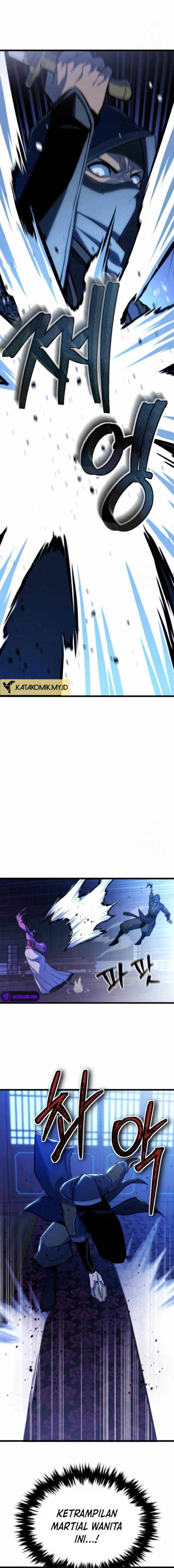 image-komik-the-indomitable-wanderer-chapter-19-12/27